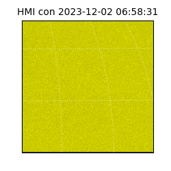 shmi - 2023-12-02T06:58:31.100000