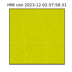 shmi - 2023-12-02T07:58:31.100000