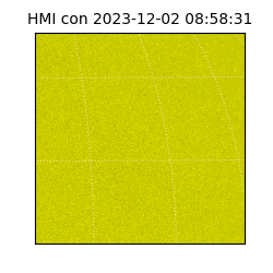 shmi - 2023-12-02T08:58:31.100000