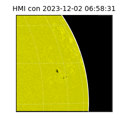 shmi - 2023-12-02T06:58:31.100000