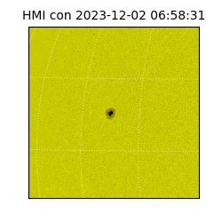 shmi - 2023-12-02T06:58:31.100000