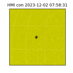 shmi - 2023-12-02T07:58:31.100000