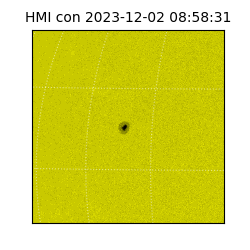 shmi - 2023-12-02T08:58:31.100000