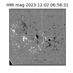 shmi - 2023-12-02T06:58:31.100000