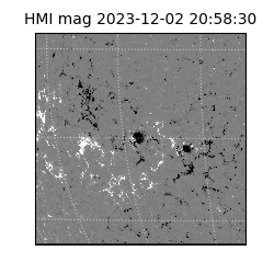 shmi - 2023-12-02T20:58:30.900000