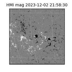 shmi - 2023-12-02T21:58:30.900000