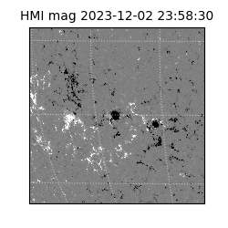 shmi - 2023-12-02T23:58:30.900000