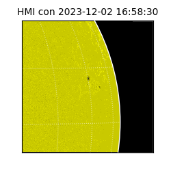 shmi - 2023-12-02T16:58:30.900000