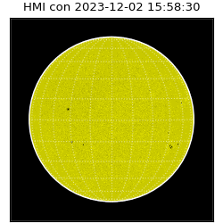 shmi - 2023-12-02T15:58:30.900000