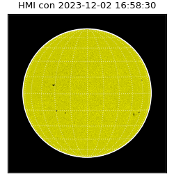 shmi - 2023-12-02T16:58:30.900000