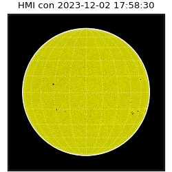 shmi - 2023-12-02T17:58:30.900000