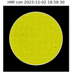 shmi - 2023-12-02T18:58:30.900000