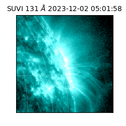 suvi - 2023-12-02T05:01:58.221000