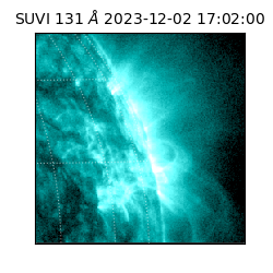 suvi - 2023-12-02T17:02:00.079000