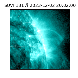 suvi - 2023-12-02T20:02:00.543000