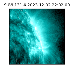 suvi - 2023-12-02T22:02:00.851000