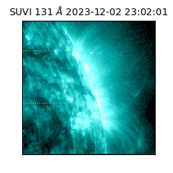 suvi - 2023-12-02T23:02:01.007000