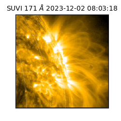 suvi - 2023-12-02T08:03:18.707000