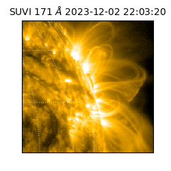 suvi - 2023-12-02T22:03:20.863000