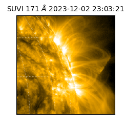 suvi - 2023-12-02T23:03:21.017000