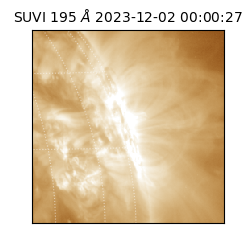 suvi - 2023-12-02T00:00:27.460000