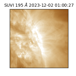 suvi - 2023-12-02T01:00:27.614000