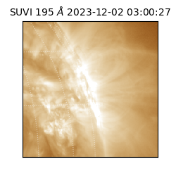 suvi - 2023-12-02T03:00:27.926000