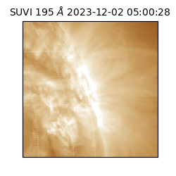 suvi - 2023-12-02T05:00:28.242000