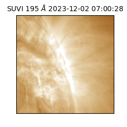 suvi - 2023-12-02T07:00:28.558000