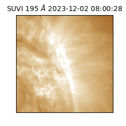 suvi - 2023-12-02T08:00:28.716000