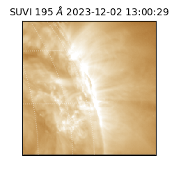 suvi - 2023-12-02T13:00:29.490000