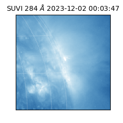 suvi - 2023-12-02T00:03:47.460000