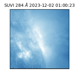 suvi - 2023-12-02T01:00:23.599000