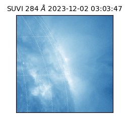 suvi - 2023-12-02T03:03:47.930000