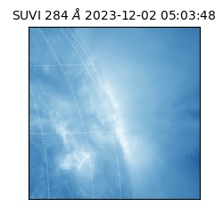 suvi - 2023-12-02T05:03:48.242000