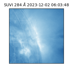 suvi - 2023-12-02T06:03:48.400000