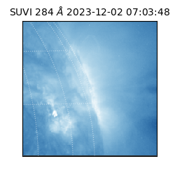 suvi - 2023-12-02T07:03:48.560000