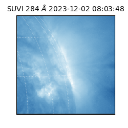 suvi - 2023-12-02T08:03:48.716000