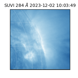 suvi - 2023-12-02T10:03:49.028000