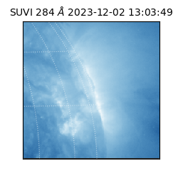 suvi - 2023-12-02T13:03:49.492000