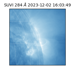 suvi - 2023-12-02T16:03:49.948000