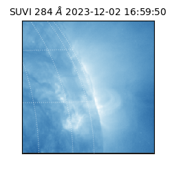 suvi - 2023-12-02T16:59:50.090000