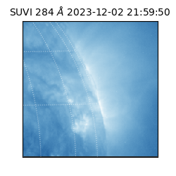 suvi - 2023-12-02T21:59:50.862000