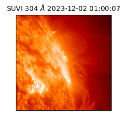 suvi - 2023-12-02T01:00:07.614000