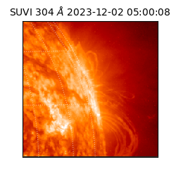 suvi - 2023-12-02T05:00:08.240000