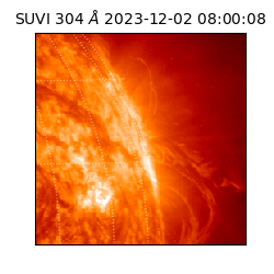 suvi - 2023-12-02T08:00:08.716000