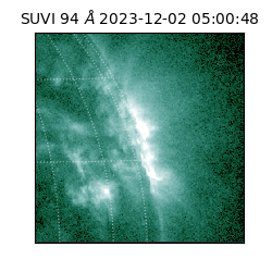 suvi - 2023-12-02T05:00:48.242000