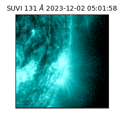 suvi - 2023-12-02T05:01:58.221000