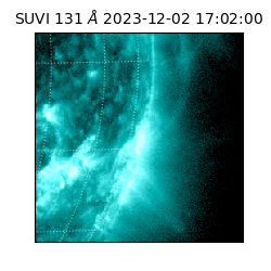 suvi - 2023-12-02T17:02:00.079000