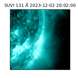 suvi - 2023-12-02T20:02:00.543000